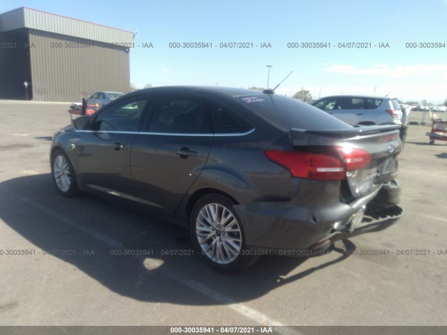 1FADP3J25JL233294  ford focus 2018 IMG 2