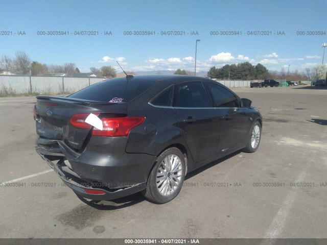 1FADP3J25JL233294  ford focus 2018 IMG 3