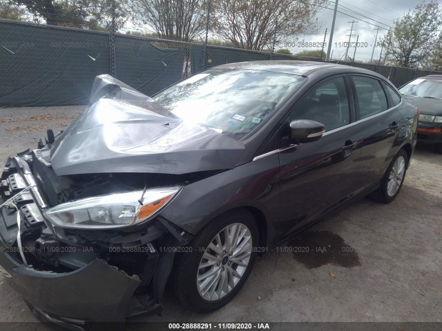 1FADP3J25JL246322  ford focus 2017 IMG 1