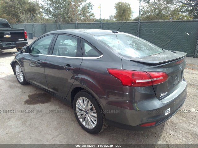 1FADP3J25JL246322  ford focus 2017 IMG 2