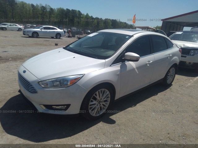 1FADP3J26HL267741  ford focus 2017 IMG 1