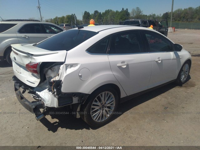 1FADP3J26HL267741  ford focus 2017 IMG 3