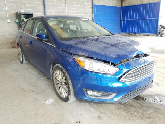 1FADP3J26JL216097  ford  2018 IMG 0