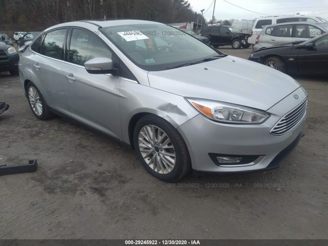 1FADP3J28HL291670  ford focus 2017 IMG 0