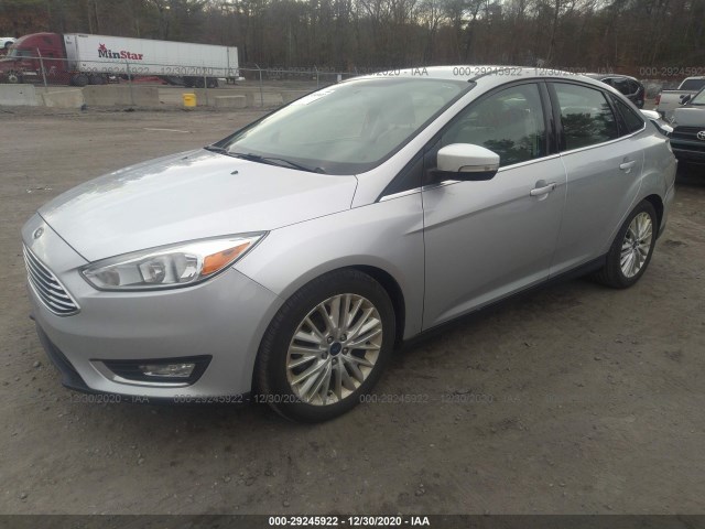 1FADP3J28HL291670  ford focus 2017 IMG 1