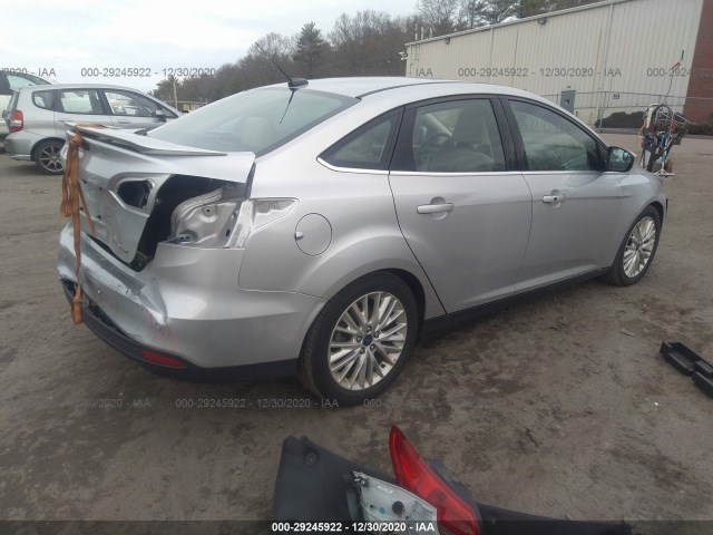 1FADP3J28HL291670  ford focus 2017 IMG 3