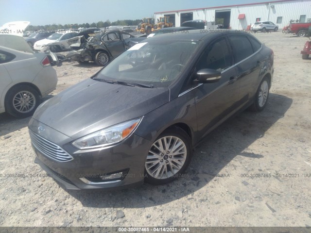 1FADP3J29HL260010  ford focus 2017 IMG 1