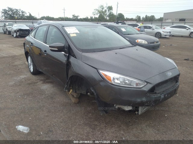 1FADP3J29JL223061  ford focus 2018 IMG 0