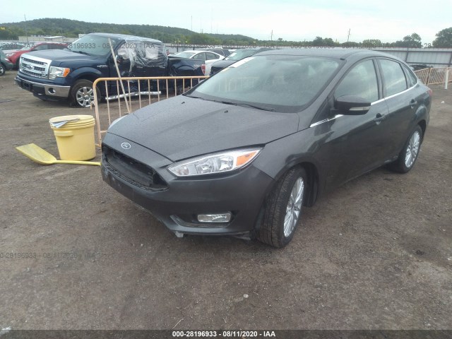 1FADP3J29JL223061  ford focus 2018 IMG 1