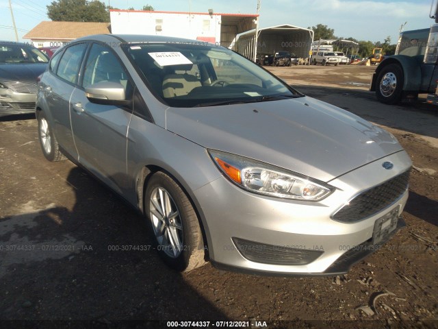 1FADP3K20HL224768  ford focus 2017 IMG 0