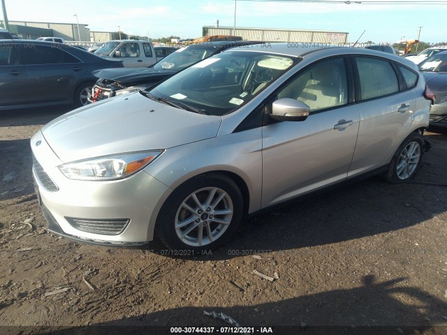 1FADP3K20HL224768  ford focus 2017 IMG 1