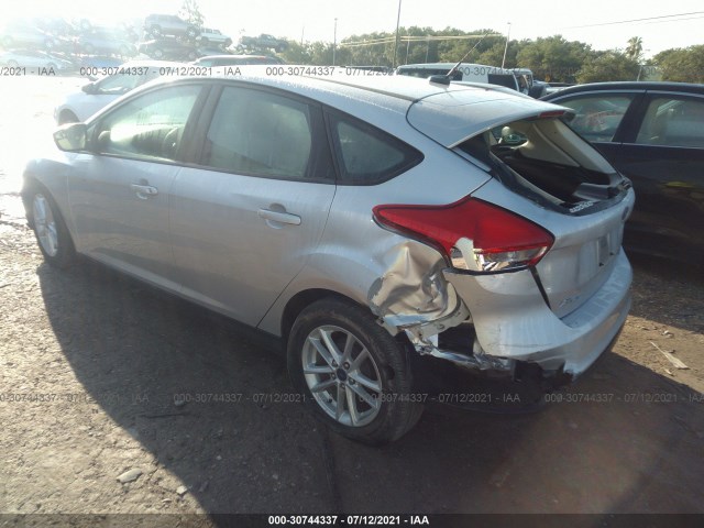 1FADP3K20HL224768  ford focus 2017 IMG 2