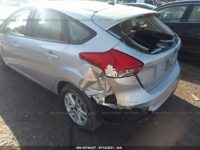 1FADP3K20HL224768  ford focus 2017 IMG 5