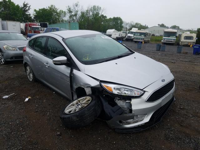 1FADP3K20HL225189  ford  2017 IMG 0