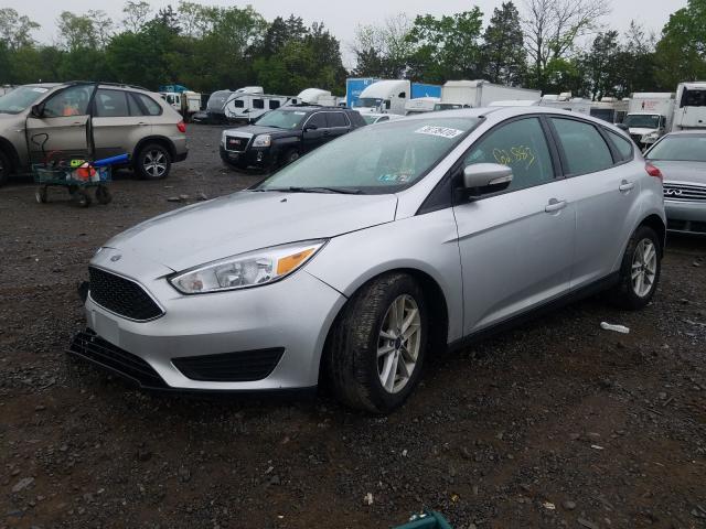 1FADP3K20HL225189  ford  2017 IMG 1