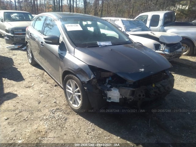 1FADP3K20HL234829  ford focus 2017 IMG 0