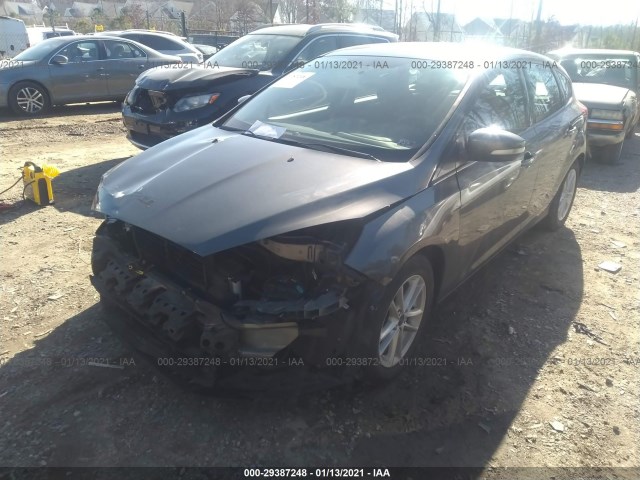 1FADP3K20HL234829  ford focus 2017 IMG 1