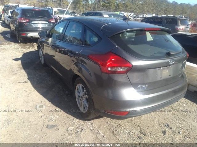 1FADP3K20HL234829  ford focus 2017 IMG 2