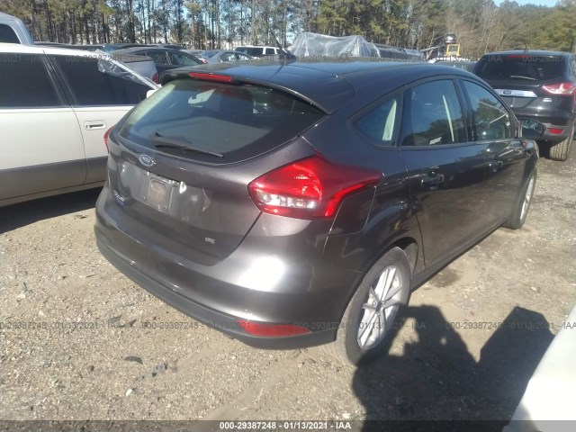 1FADP3K20HL234829  ford focus 2017 IMG 3