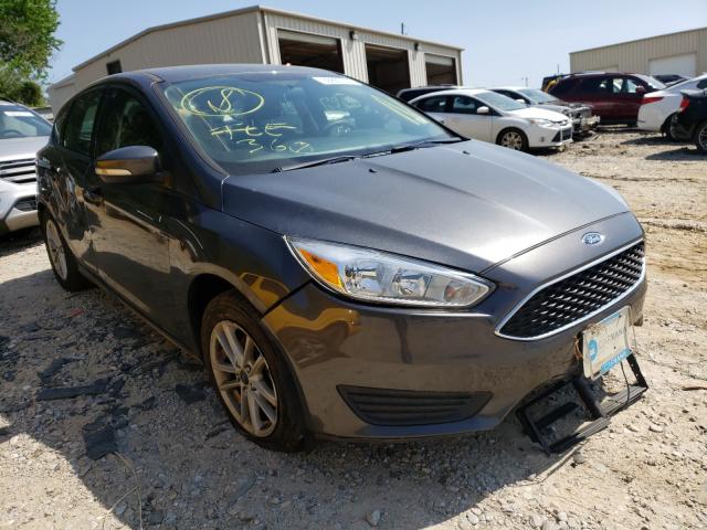 1FADP3K20HL246883  ford  2017 IMG 0