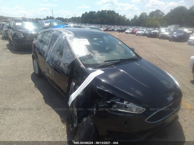 1FADP3K20HL248570  ford focus 2017 IMG 0