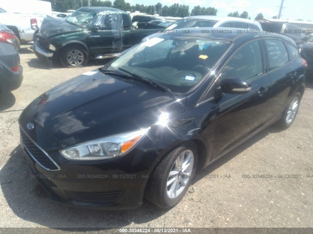 1FADP3K20HL248570  ford focus 2017 IMG 1