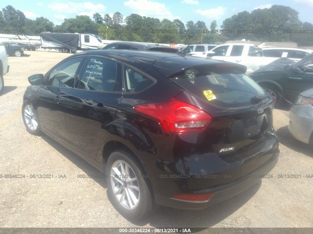 1FADP3K20HL248570  ford focus 2017 IMG 2