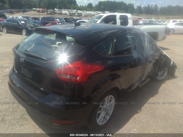 1FADP3K20HL248570  ford focus 2017 IMG 3