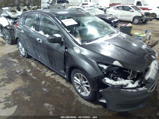 1FADP3K20JL205966  ford focus 2018 IMG 0