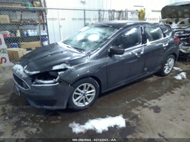 1FADP3K20JL205966  ford focus 2018 IMG 1