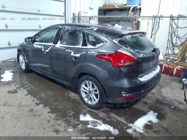 1FADP3K20JL205966  ford focus 2018 IMG 2