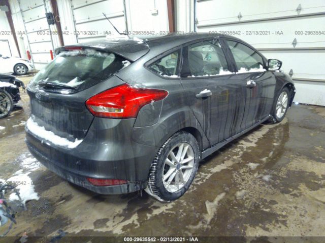 1FADP3K20JL205966  ford focus 2018 IMG 3