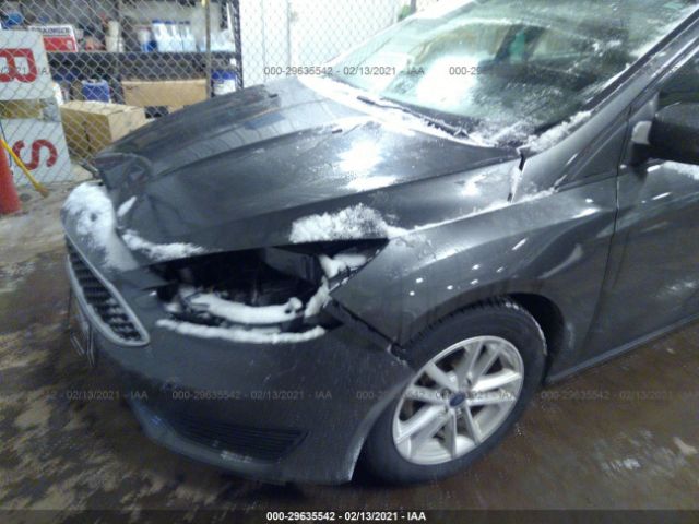 1FADP3K20JL205966  ford focus 2018 IMG 5