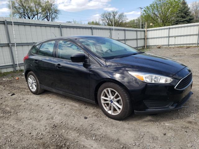 1FADP3K20JL206034  ford focus 2017 IMG 0