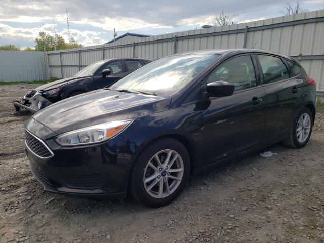 1FADP3K20JL206034  ford focus 2017 IMG 1