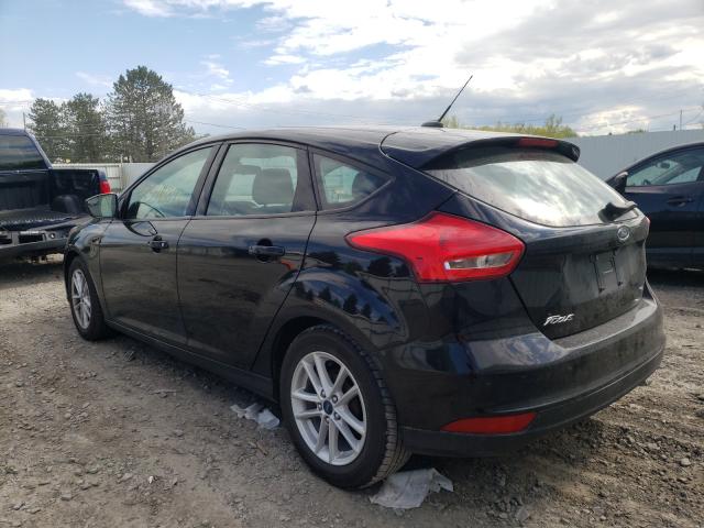 1FADP3K20JL206034  ford focus 2017 IMG 2