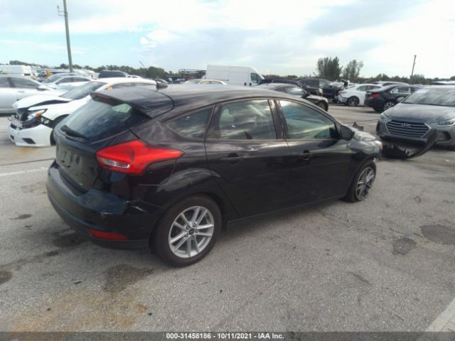 1FADP3K20JL207328  ford focus 2018 IMG 3