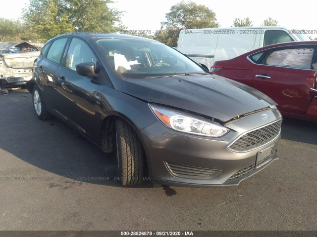 1FADP3K20JL212643  ford focus 2018 IMG 0