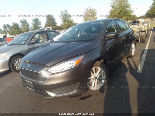 1FADP3K20JL212643  ford focus 2018 IMG 1