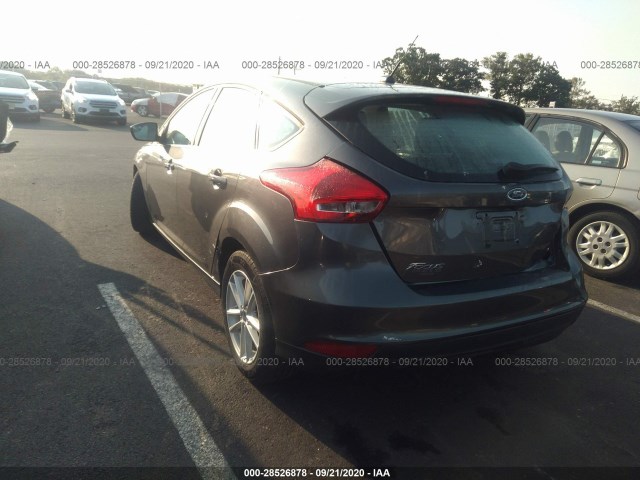 1FADP3K20JL212643  ford focus 2018 IMG 2