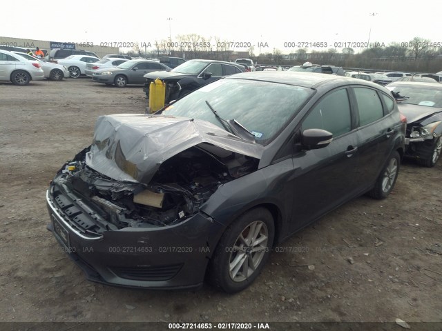 1FADP3K21HL265071  ford focus 2017 IMG 1