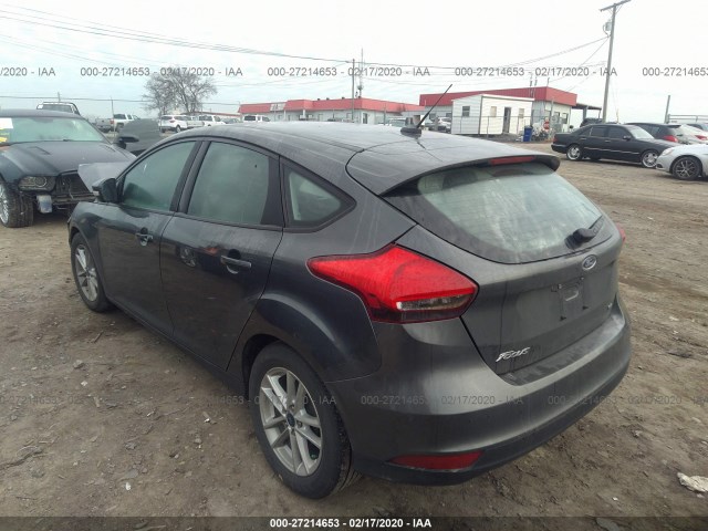 1FADP3K21HL265071  ford focus 2017 IMG 2