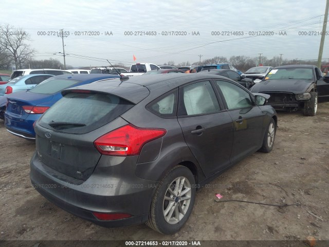 1FADP3K21HL265071  ford focus 2017 IMG 3