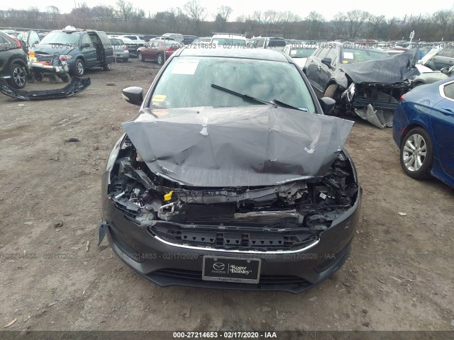 1FADP3K21HL265071  ford focus 2017 IMG 5