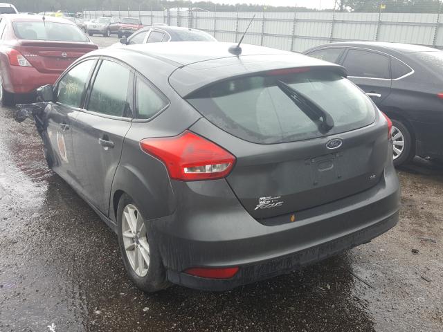 1FADP3K21HL337113  ford focus 2017 IMG 2