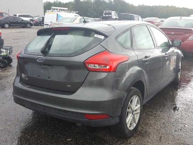 1FADP3K21HL337113  ford focus 2017 IMG 3