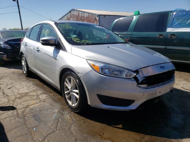 1FADP3K22HL231429  ford  2017 IMG 0