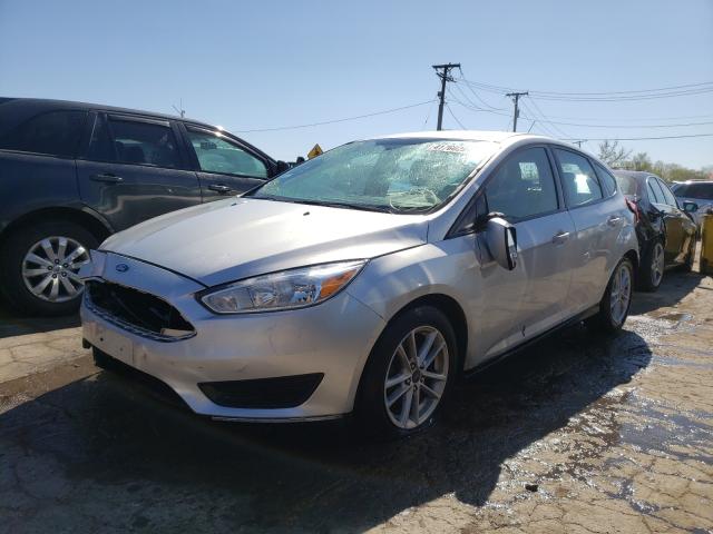 1FADP3K22HL231429  ford  2017 IMG 1