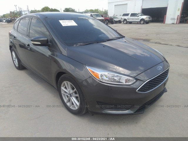 1FADP3K22HL269856  ford focus 2017 IMG 0