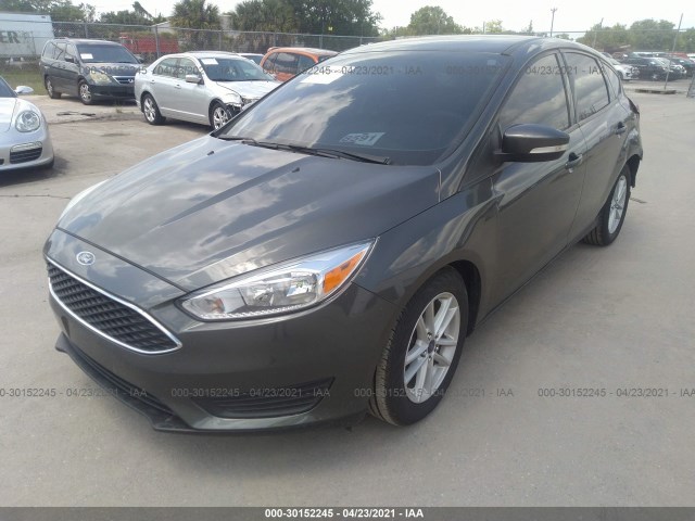 1FADP3K22HL269856  ford focus 2017 IMG 1